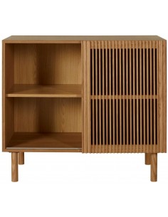 Hai No Ki Kommode 100 x 56... 2