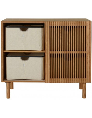 Hai No Ki Kommode 100 x 56 cm - Ask