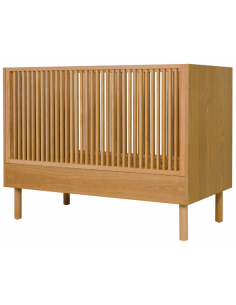 Hai No Ki Kombiseng 120 x... 2