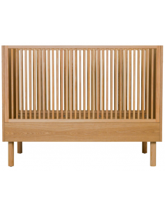 Hai No Ki Kombiseng 120 x...