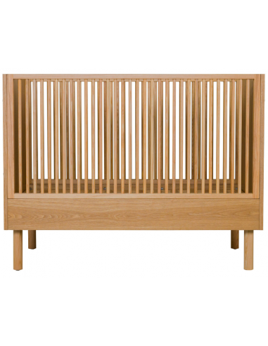 Hai No Ki Kombiseng 120 x 60 cm - Ask