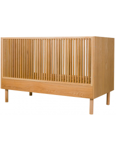 Hai No Ki Kombiseng 140 x... 2