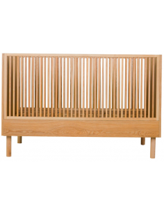 Hai No Ki Kombiseng 140 x...