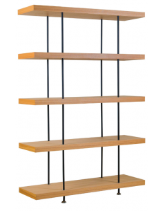 Hai No Ki Bogreol 180 x 120... 2