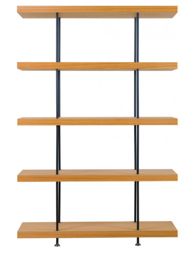 Hai No Ki Bogreol 180 x 120 cm -...