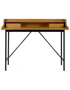 Hai No Ki Skrivebord 120 x...