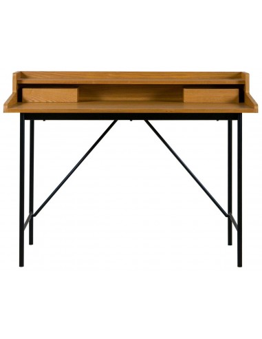 Hai No Ki Skrivebord 120 x 60 cm -...