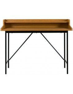 Hai No Ki Skrivebord 120 x... 2