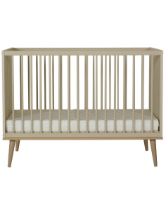 FLOW Kombiseng 120 x 60 cm... 2