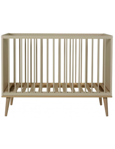 FLOW Kombiseng 120 x 60 cm...