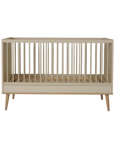 FLOW Kombiseng 140 x 70 cm...