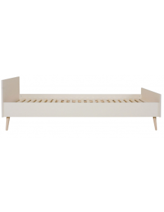 FLOW Ungdomsseng 200 x 90...