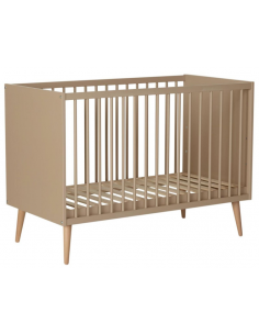 COCOON Kombiseng 120 x 60... 2