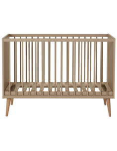 COCOON Kombiseng 120 x 60...