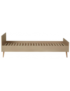 COCOON Ungdomsseng 200 x 90...