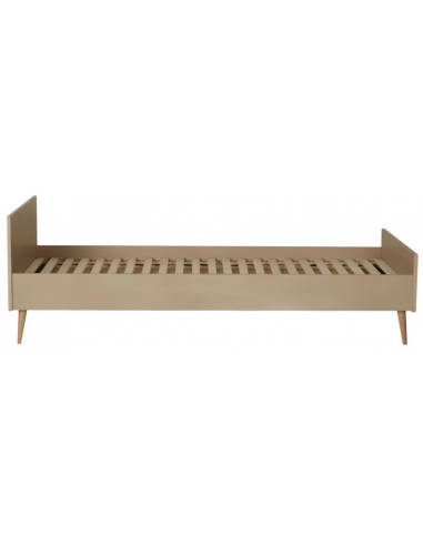 COCOON Ungdomsseng 200 x 90 cm -...