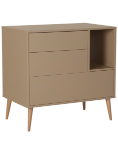 COCOON Kommode B96 x H92 cm...