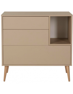 COCOON Kommode B96 x H92 cm... 2