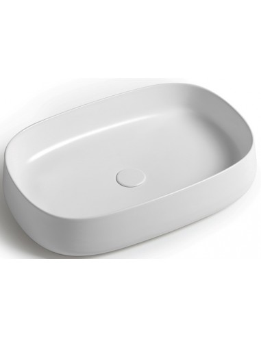 JUMPER 60 Bordmonteret håndvask 60 x...