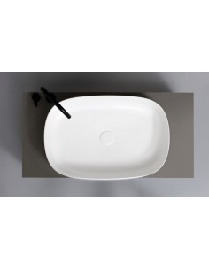 JUMPER 60 Bordmonteret... 2