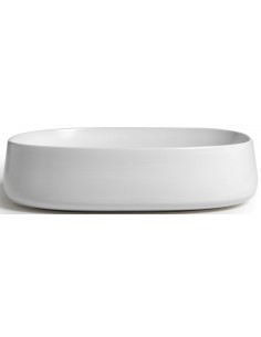 JUMPER 50 Bordmonteret... 2