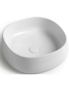 JUMPER 42 Bordmonteret...