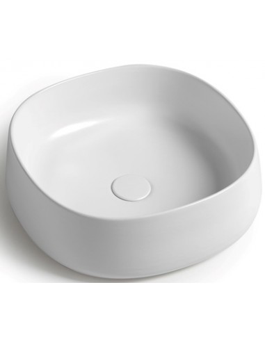 JUMPER 42 Bordmonteret håndvask 42 x...