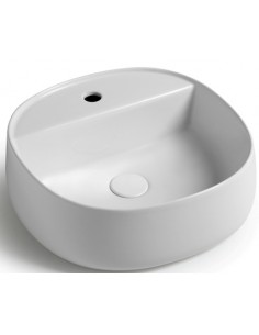 JUMPER 42 Bordmonteret...