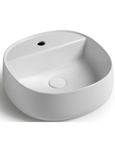 JUMPER 42 Bordmonteret håndvask 42 x...