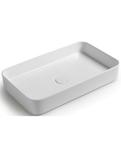 BLADE 65 Bordmonteret...