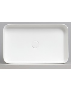 BLADE 65 Bordmonteret... 2