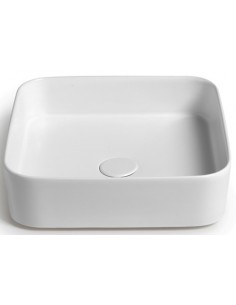 BLADE 40 Bordmonteret... 2