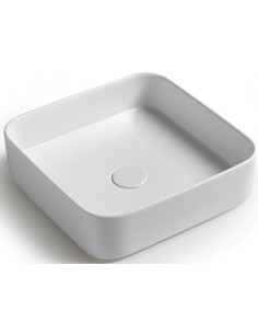 BLADE 40 Bordmonteret...