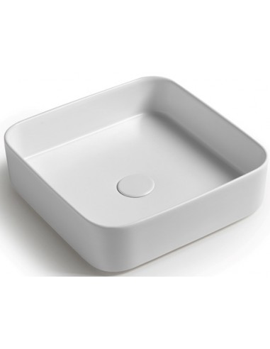 BLADE 40 Bordmonteret håndvask 40 x...