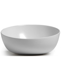 DOME OBLIQUO Bordmonteret...