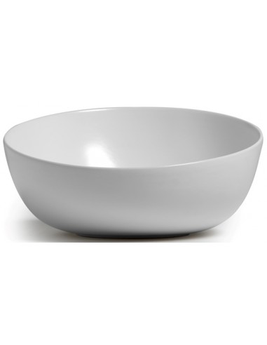 DOME OBLIQUO Bordmonteret håndvask...