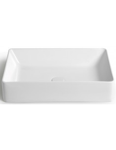 SLIM 50 Bordmonteret... 2