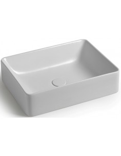 SLIM 50 Bordmonteret...