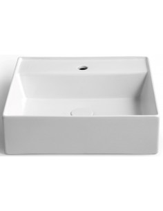 LIKE 46 Bordmonteret... 2