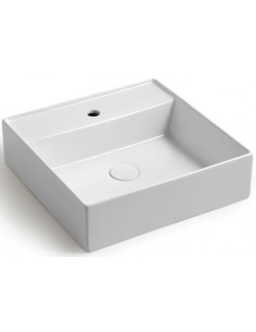 LIKE 46 Bordmonteret...