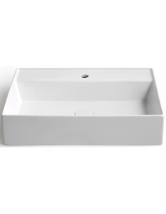 LIKE 60 Bordmonteret... 2