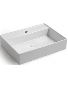 LIKE 60 Bordmonteret...