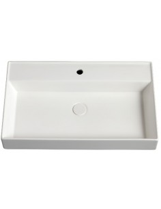 LIKE 80 Bordmonteret... 2