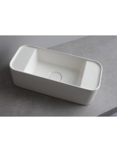 GEO MINI Bordmonteret... 2