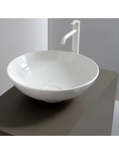 DIMP Bordmonteret håndvask... 2