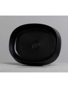 JUMPER 50 Bordmonteret...