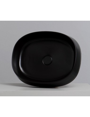 JUMPER 50 Bordmonteret håndvask 50 x...