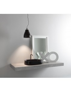 JUMPER 50 Bordmonteret... 2