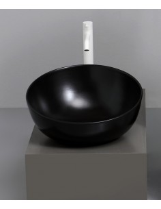 DOME OBLIQUO Bordmonteret...