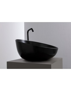 DOME OBLIQUO Bordmonteret... 2